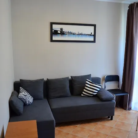 Grafit Władysławowo