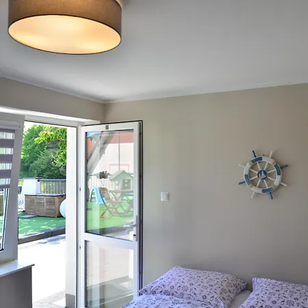 Grafit * Wladyslawowo