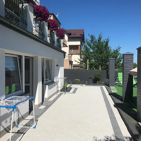 Grafit Władysławowo