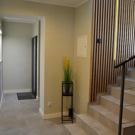 Grafit * Władysławowo