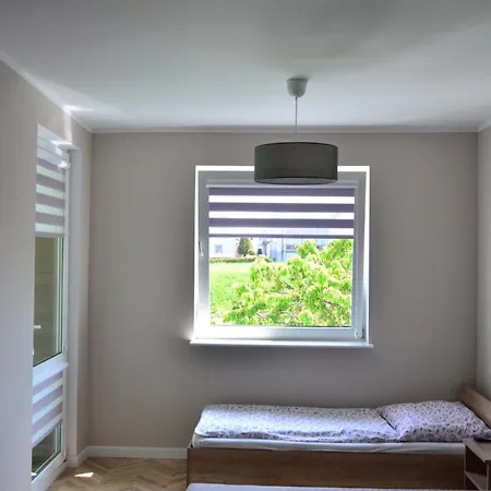 Grafit * Władysławowo