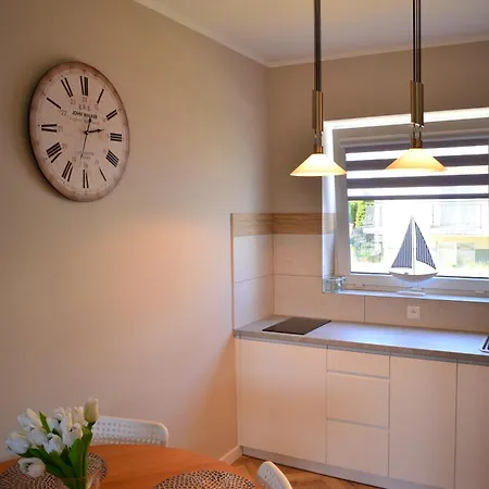 Grafit Kwatera prywatna