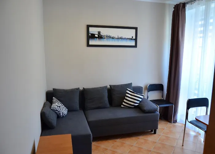 Grafit Władysławowo