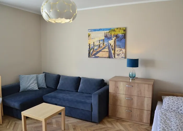 홈스테이 Grafit *