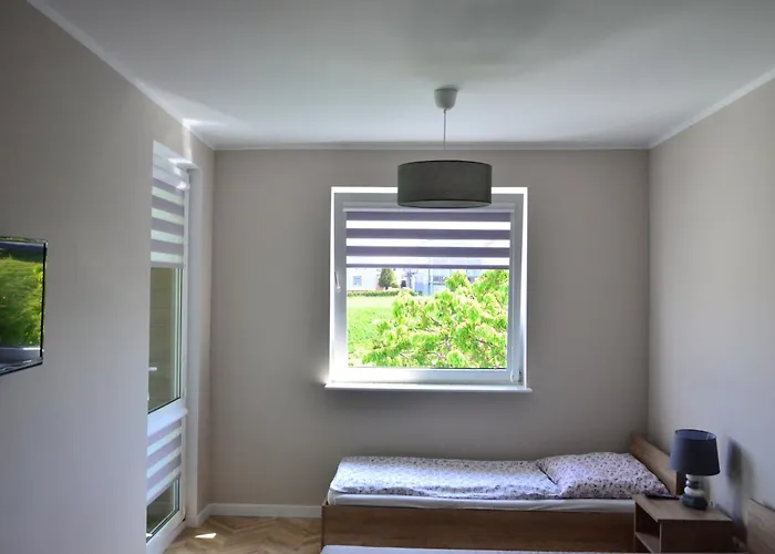 Grafit * Władysławowo