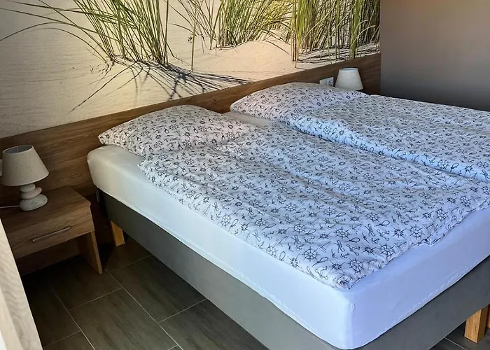 Grafit 홈스테이 *